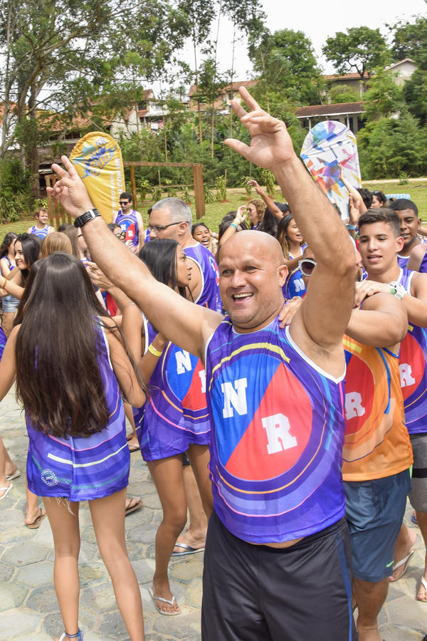 Buy your photos of the eventNR SUN - 29 a 01/11/17 on Fotop