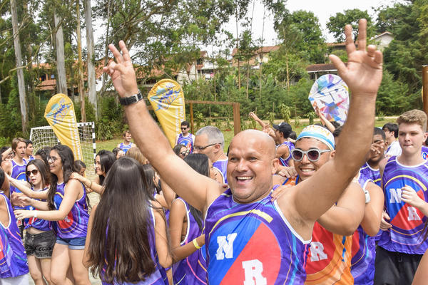 Buy your photos of the eventNR SUN - 29 a 01/11/17 on Fotop