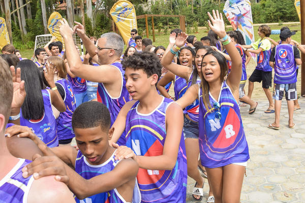 Buy your photos of the eventNR SUN - 29 a 01/11/17 on Fotop