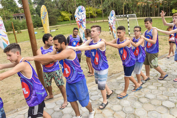 Buy your photos of the eventNR SUN - 29 a 01/11/17 on Fotop