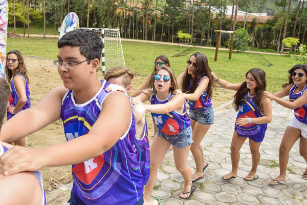 Buy your photos of the eventNR SUN - 29 a 01/11/17 on Fotop