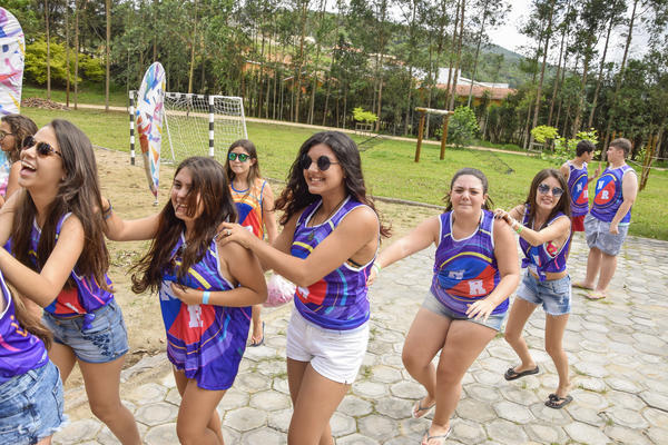 Buy your photos of the eventNR SUN - 29 a 01/11/17 on Fotop