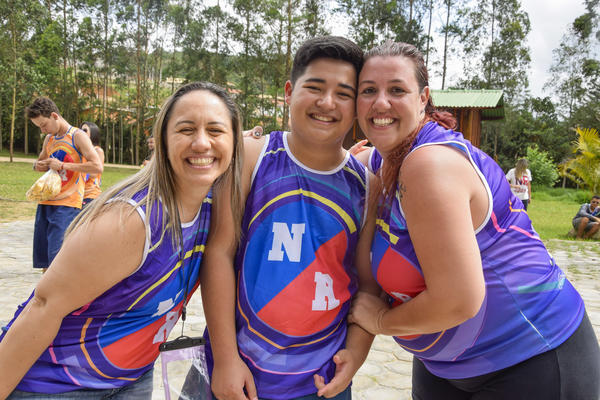 Buy your photos of the eventNR SUN - 29 a 01/11/17 on Fotop