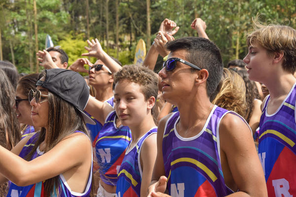 Buy your photos of the eventNR SUN - 29 a 01/11/17 on Fotop