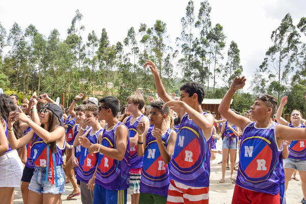 Buy your photos of the eventNR SUN - 29 a 01/11/17 on Fotop