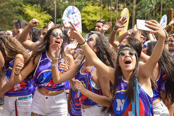 Buy your photos of the eventNR SUN - 29 a 01/11/17 on Fotop