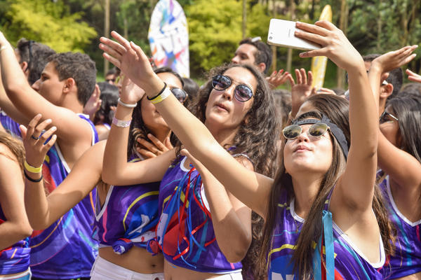 Buy your photos of the eventNR SUN - 29 a 01/11/17 on Fotop