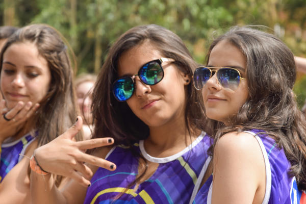 Buy your photos of the eventNR SUN - 29 a 01/11/17 on Fotop