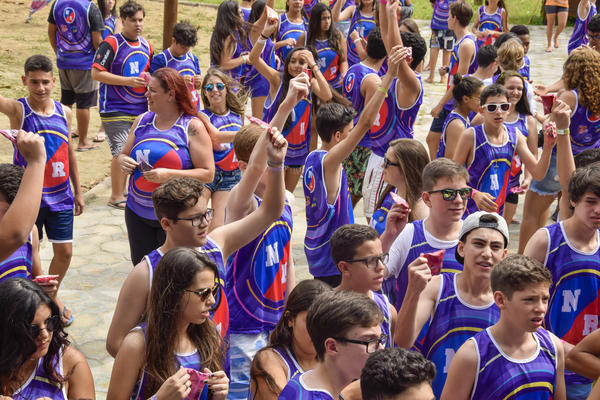 Buy your photos of the eventNR SUN - 29 a 01/11/17 on Fotop