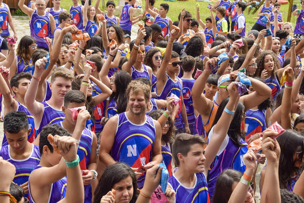 Buy your photos of the eventNR SUN - 29 a 01/11/17 on Fotop