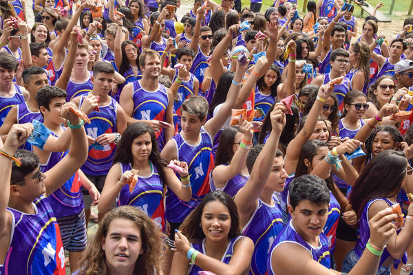 Buy your photos of the eventNR SUN - 29 a 01/11/17 on Fotop