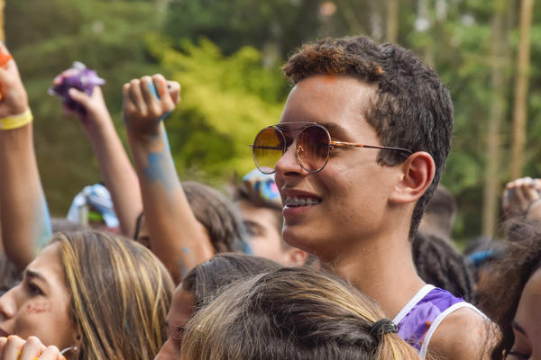 Buy your photos of the eventNR SUN - 29 a 01/11/17 on Fotop