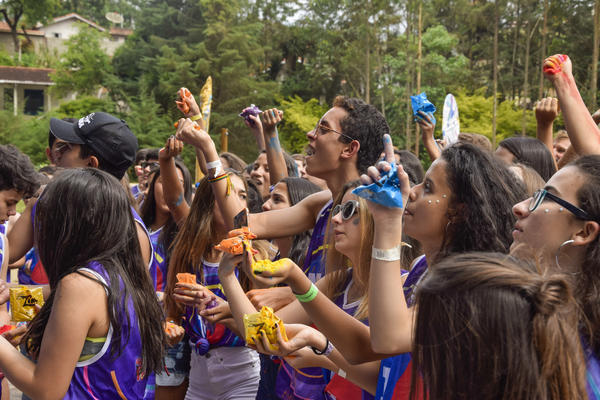 Buy your photos of the eventNR SUN - 29 a 01/11/17 on Fotop