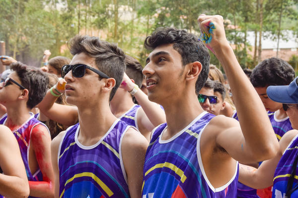 Buy your photos of the eventNR SUN - 29 a 01/11/17 on Fotop