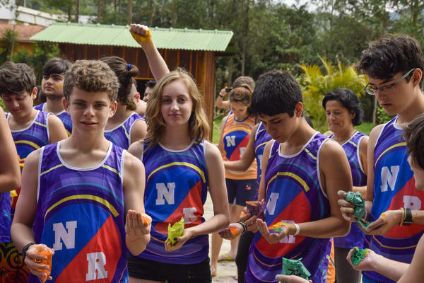 Buy your photos of the eventNR SUN - 29 a 01/11/17 on Fotop