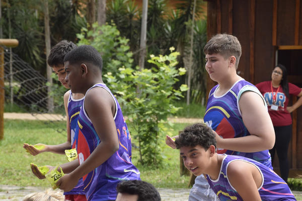 Buy your photos of the eventNR SUN - 29 a 01/11/17 on Fotop