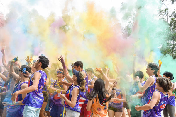 Buy your photos of the eventNR SUN - 29 a 01/11/17 on Fotop