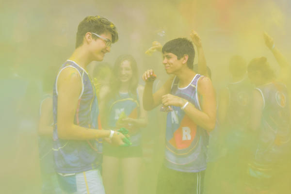 Buy your photos of the eventNR SUN - 29 a 01/11/17 on Fotop