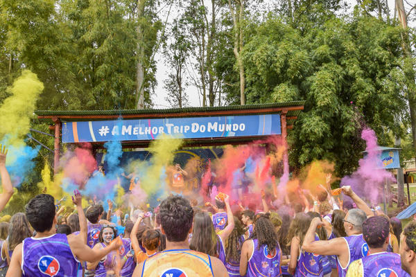 Buy your photos of the eventNR SUN - 29 a 01/11/17 on Fotop