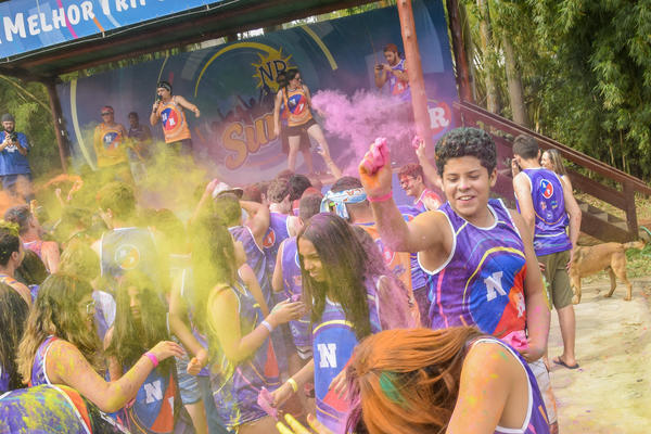 Buy your photos of the eventNR SUN - 29 a 01/11/17 on Fotop