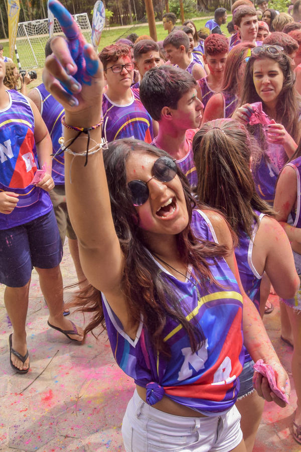 Buy your photos of the eventNR SUN - 29 a 01/11/17 on Fotop