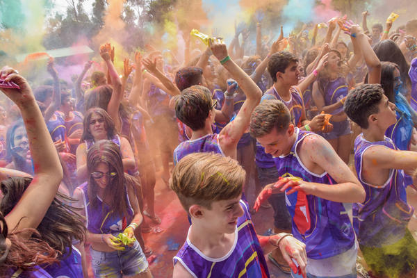 Buy your photos of the eventNR SUN - 29 a 01/11/17 on Fotop