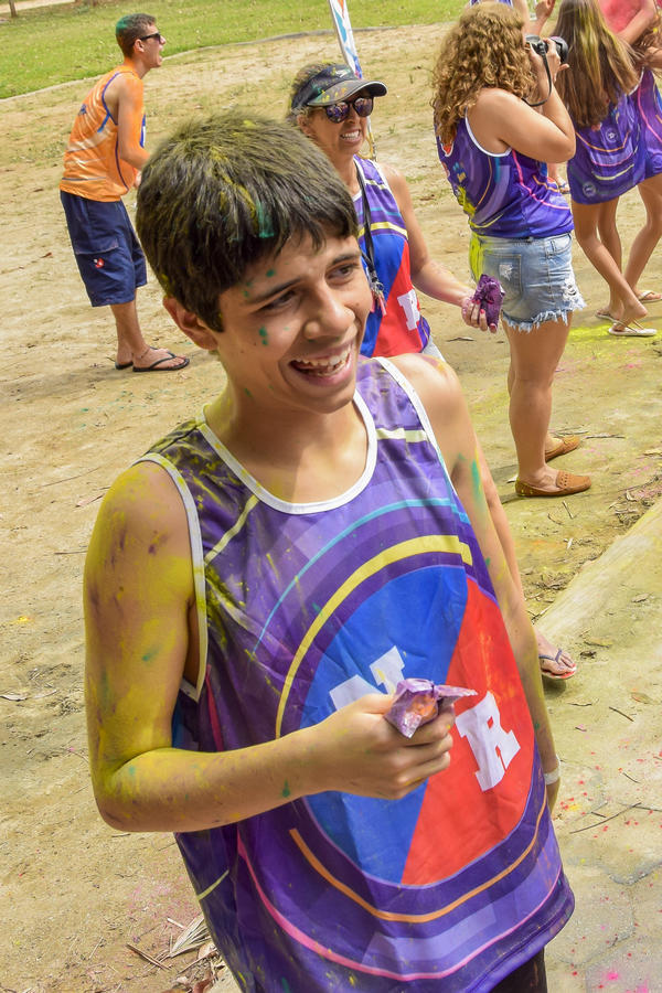 Buy your photos of the eventNR SUN - 29 a 01/11/17 on Fotop