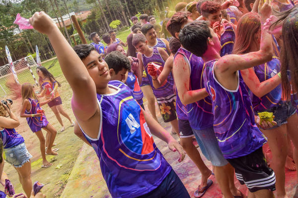 Buy your photos of the eventNR SUN - 29 a 01/11/17 on Fotop