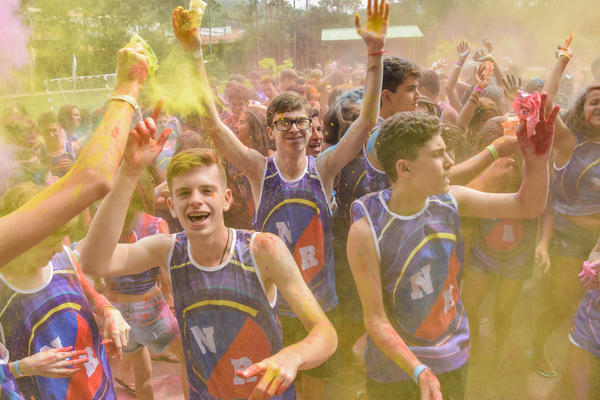 Buy your photos of the eventNR SUN - 29 a 01/11/17 on Fotop