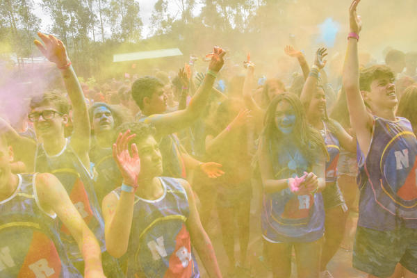 Buy your photos of the eventNR SUN - 29 a 01/11/17 on Fotop