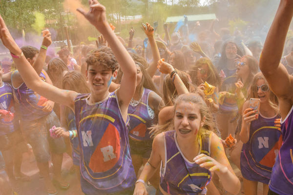 Buy your photos of the eventNR SUN - 29 a 01/11/17 on Fotop