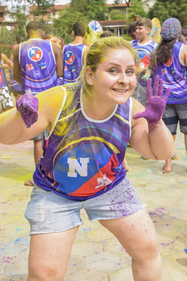 Buy your photos of the eventNR SUN - 29 a 01/11/17 on Fotop