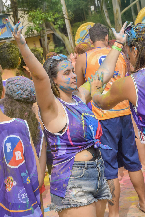 Buy your photos of the eventNR SUN - 29 a 01/11/17 on Fotop