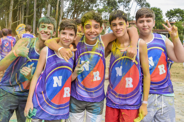 Buy your photos of the eventNR SUN - 29 a 01/11/17 on Fotop