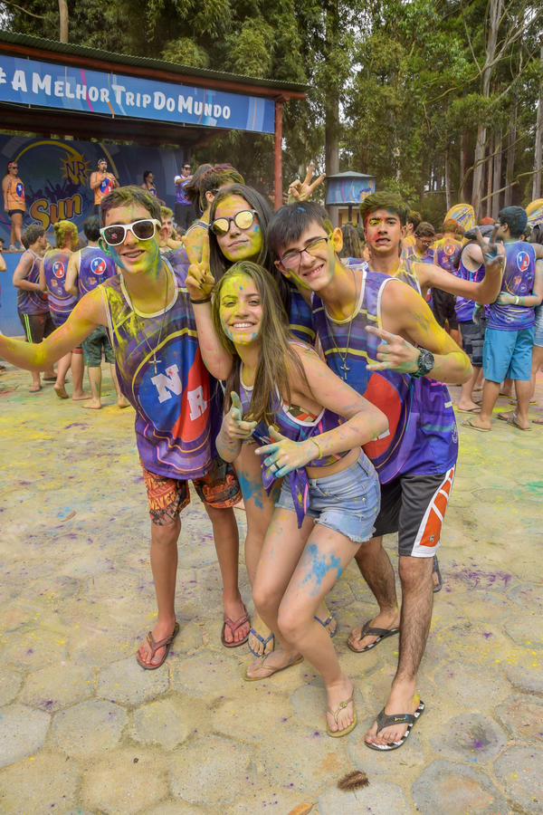 Buy your photos of the eventNR SUN - 29 a 01/11/17 on Fotop