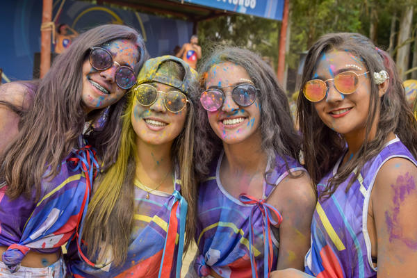 Buy your photos of the eventNR SUN - 29 a 01/11/17 on Fotop