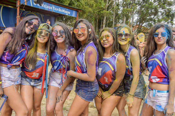 Buy your photos of the eventNR SUN - 29 a 01/11/17 on Fotop