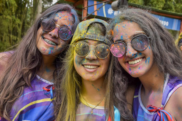 Buy your photos of the eventNR SUN - 29 a 01/11/17 on Fotop