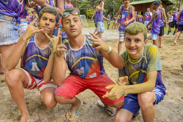 Buy your photos of the eventNR SUN - 29 a 01/11/17 on Fotop