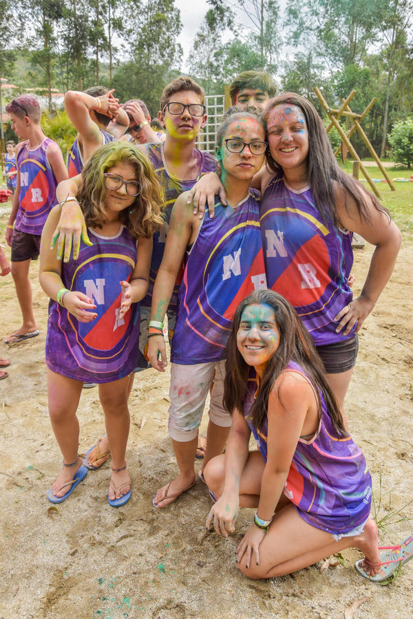 Buy your photos of the eventNR SUN - 29 a 01/11/17 on Fotop