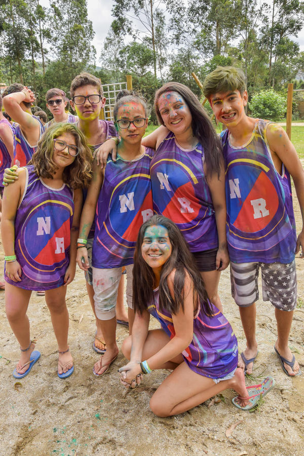 Buy your photos of the eventNR SUN - 29 a 01/11/17 on Fotop