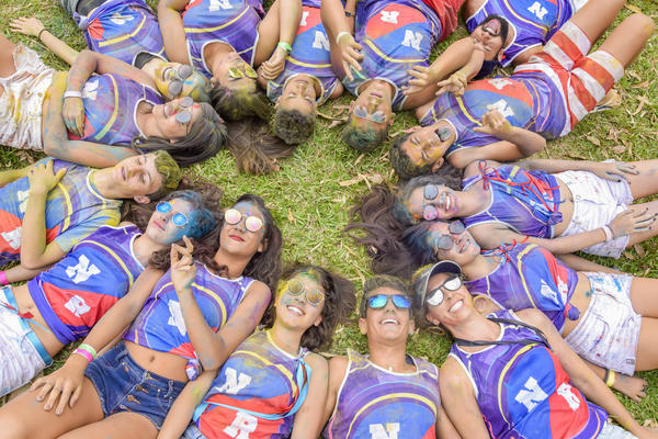 Buy your photos of the eventNR SUN - 29 a 01/11/17 on Fotop