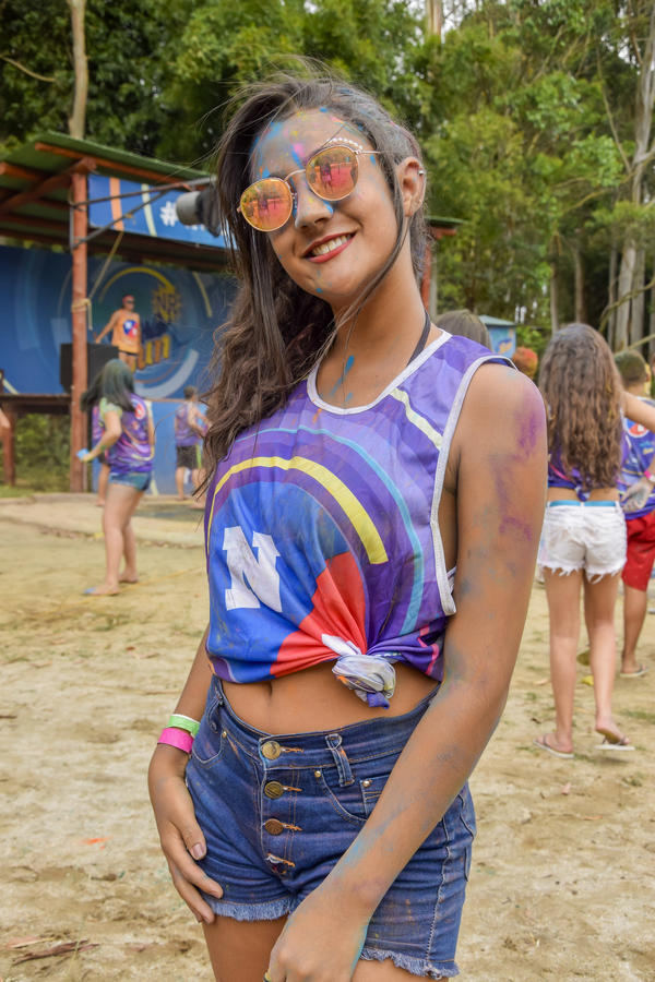 Buy your photos of the eventNR SUN - 29 a 01/11/17 on Fotop