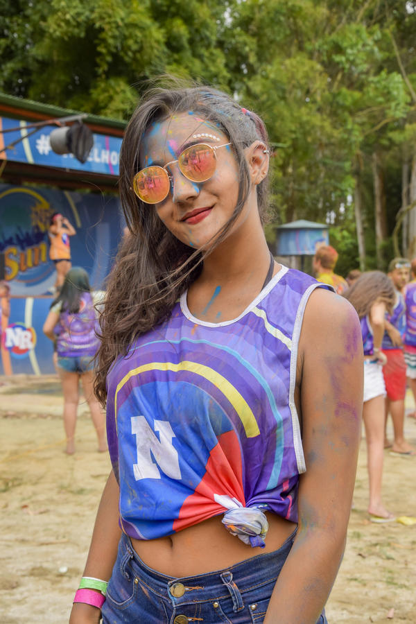 Buy your photos of the eventNR SUN - 29 a 01/11/17 on Fotop