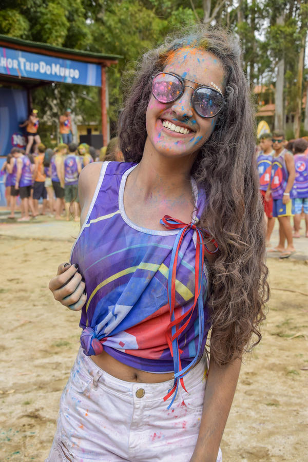 Buy your photos of the eventNR SUN - 29 a 01/11/17 on Fotop