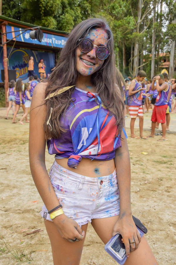 Buy your photos of the eventNR SUN - 29 a 01/11/17 on Fotop