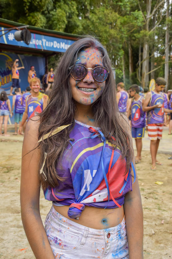 Buy your photos of the eventNR SUN - 29 a 01/11/17 on Fotop