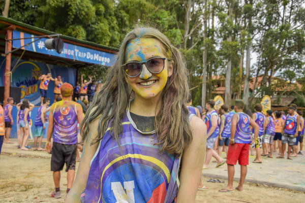 Buy your photos of the eventNR SUN - 29 a 01/11/17 on Fotop