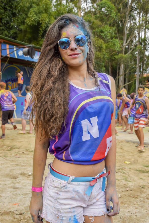 Buy your photos of the eventNR SUN - 29 a 01/11/17 on Fotop