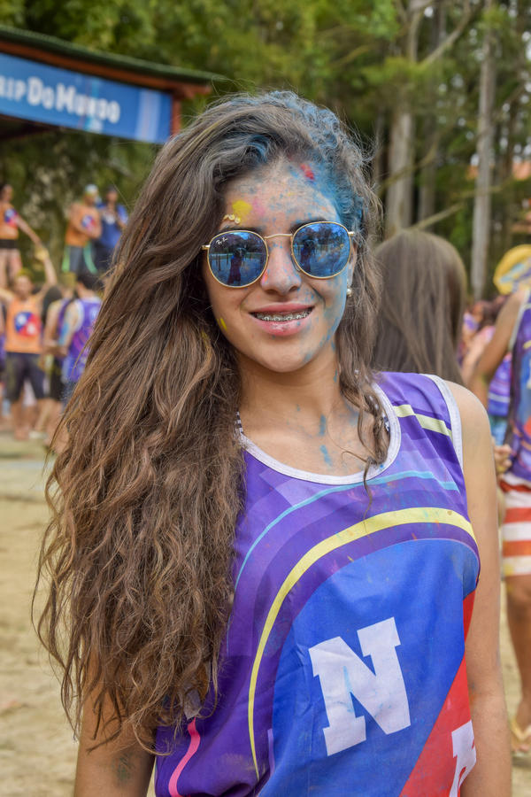 Buy your photos of the eventNR SUN - 29 a 01/11/17 on Fotop